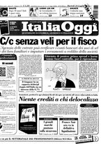 giornale/RAV0037039/2012/n. 175 del 24 luglio